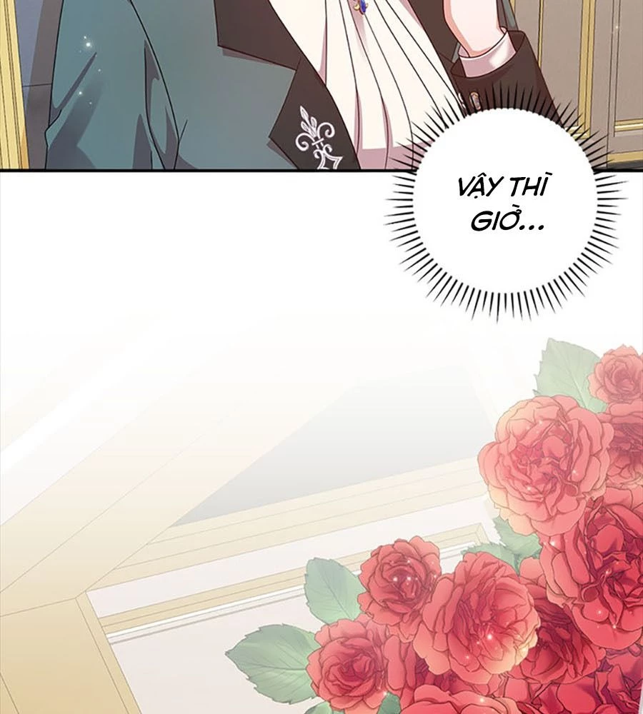 Cuộc Sống Của Nữ Vương Ác Quỷ Chapter 13 - 136