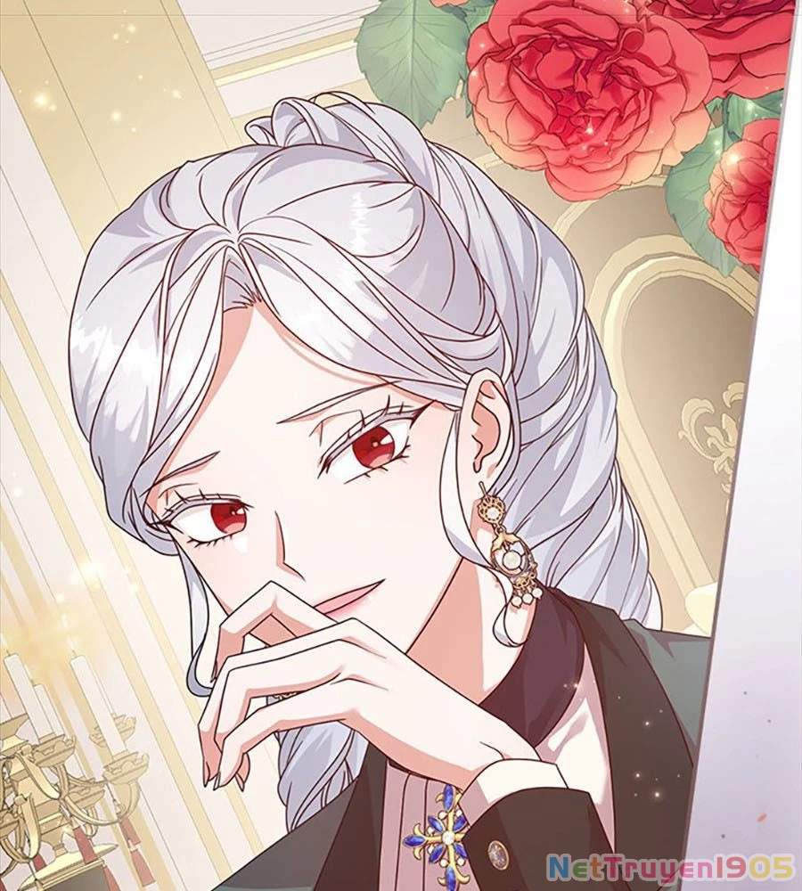 Cuộc Sống Của Nữ Vương Ác Quỷ Chapter 13 - 137