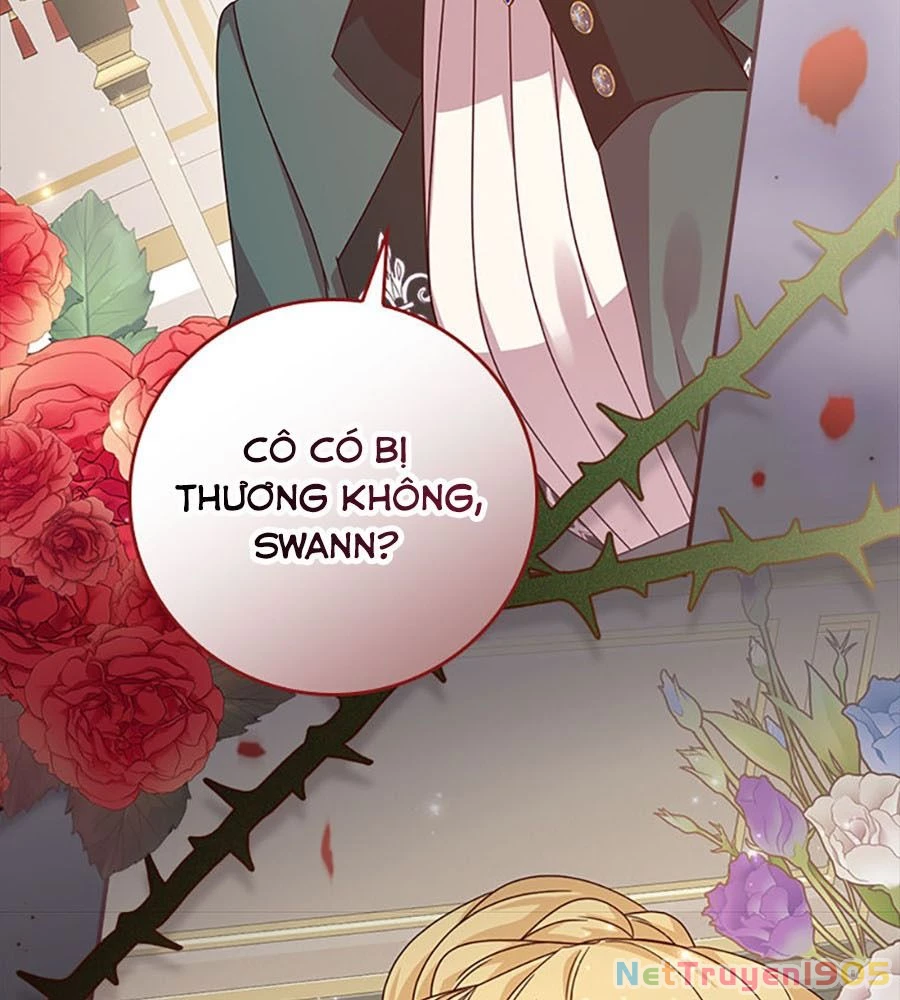 Cuộc Sống Của Nữ Vương Ác Quỷ Chapter 13 - 138