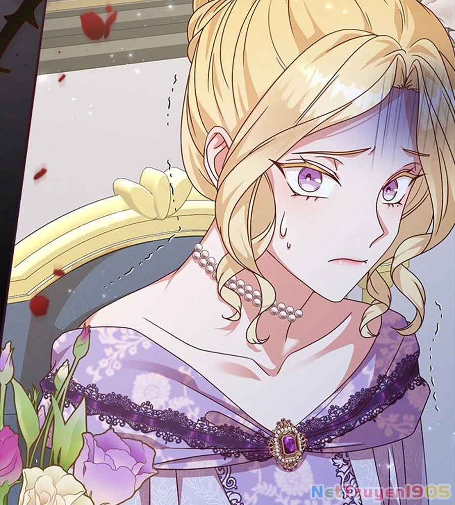 Cuộc Sống Của Nữ Vương Ác Quỷ Chapter 13 - 139