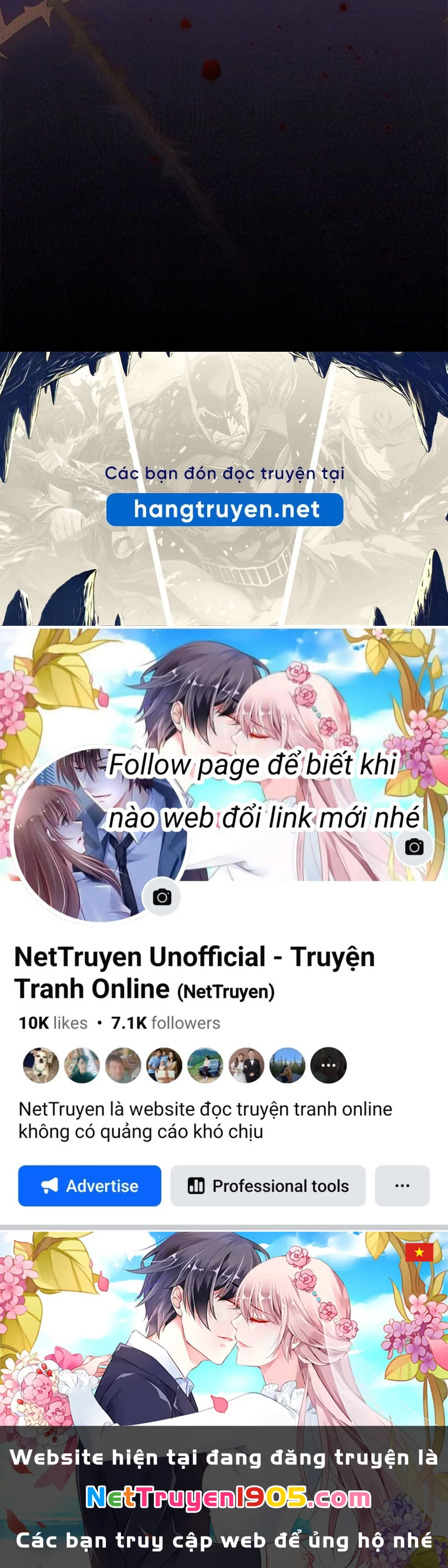 Cuộc Sống Của Nữ Vương Ác Quỷ Chapter 13 - 141