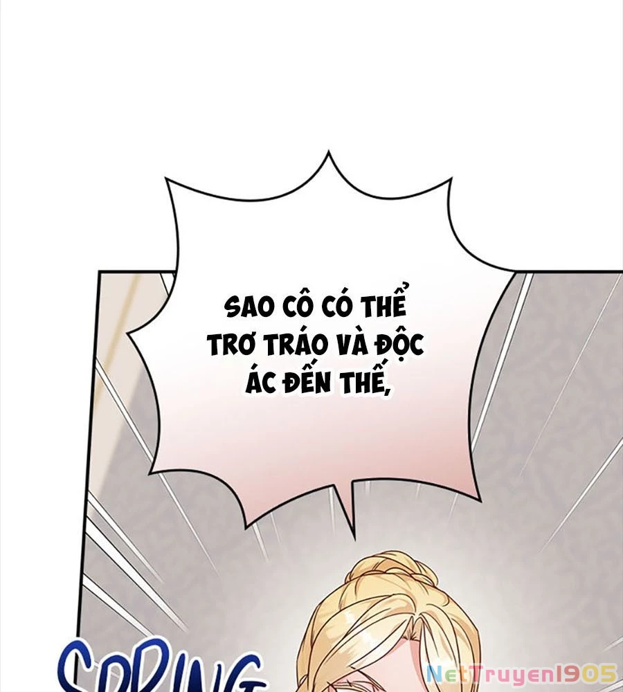 Cuộc Sống Của Nữ Vương Ác Quỷ Chapter 14 - 3