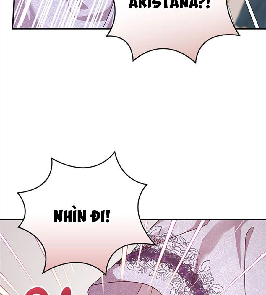 Cuộc Sống Của Nữ Vương Ác Quỷ Chapter 14 - 5
