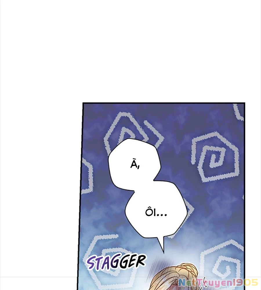 Cuộc Sống Của Nữ Vương Ác Quỷ Chapter 14 - 9