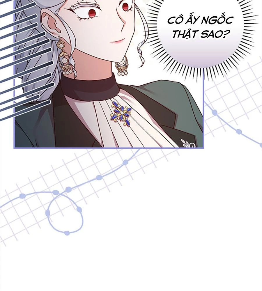 Cuộc Sống Của Nữ Vương Ác Quỷ Chapter 14 - 12