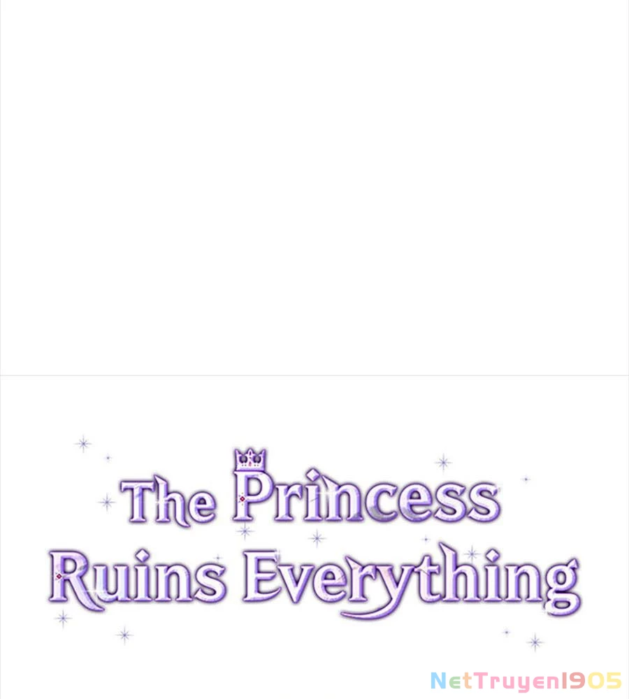 Cuộc Sống Của Nữ Vương Ác Quỷ Chapter 14 - 13
