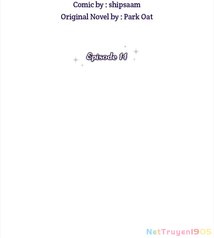 Cuộc Sống Của Nữ Vương Ác Quỷ Chapter 14 - 14