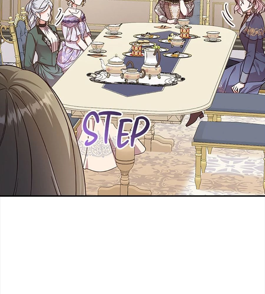 Cuộc Sống Của Nữ Vương Ác Quỷ Chapter 14 - 16