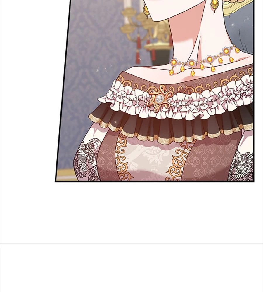 Cuộc Sống Của Nữ Vương Ác Quỷ Chapter 14 - 20