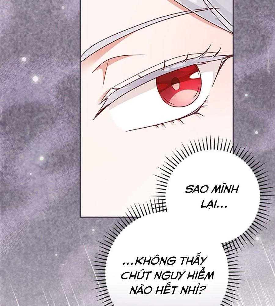 Cuộc Sống Của Nữ Vương Ác Quỷ Chapter 14 - 23