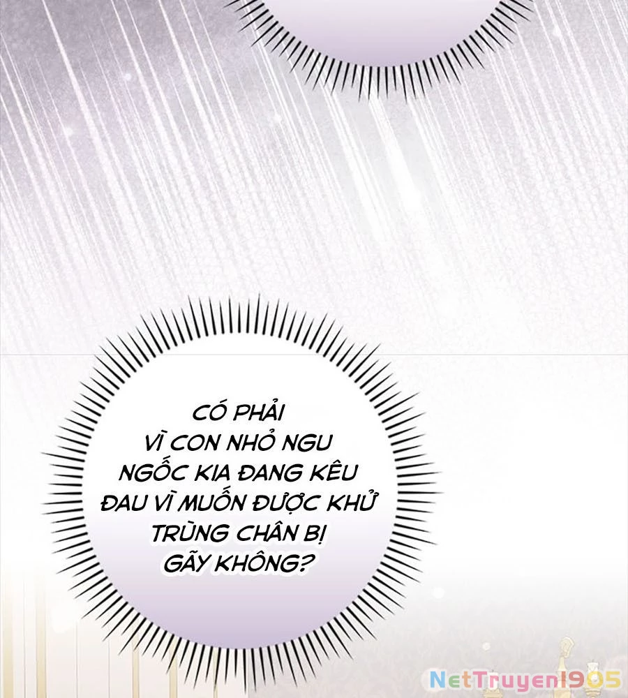 Cuộc Sống Của Nữ Vương Ác Quỷ Chapter 14 - 24