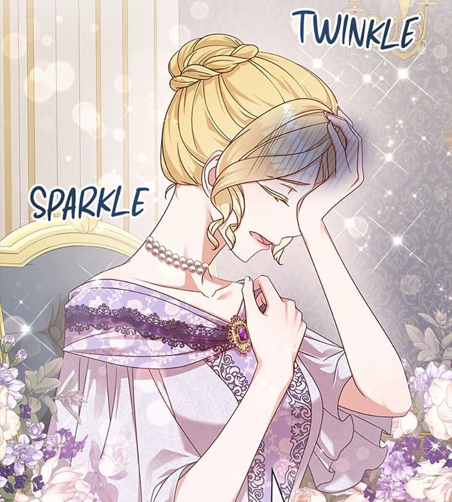 Cuộc Sống Của Nữ Vương Ác Quỷ Chapter 14 - 25