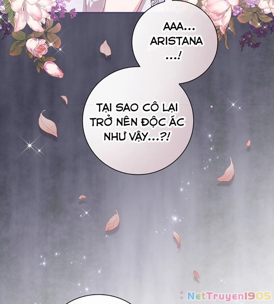 Cuộc Sống Của Nữ Vương Ác Quỷ Chapter 14 - 26