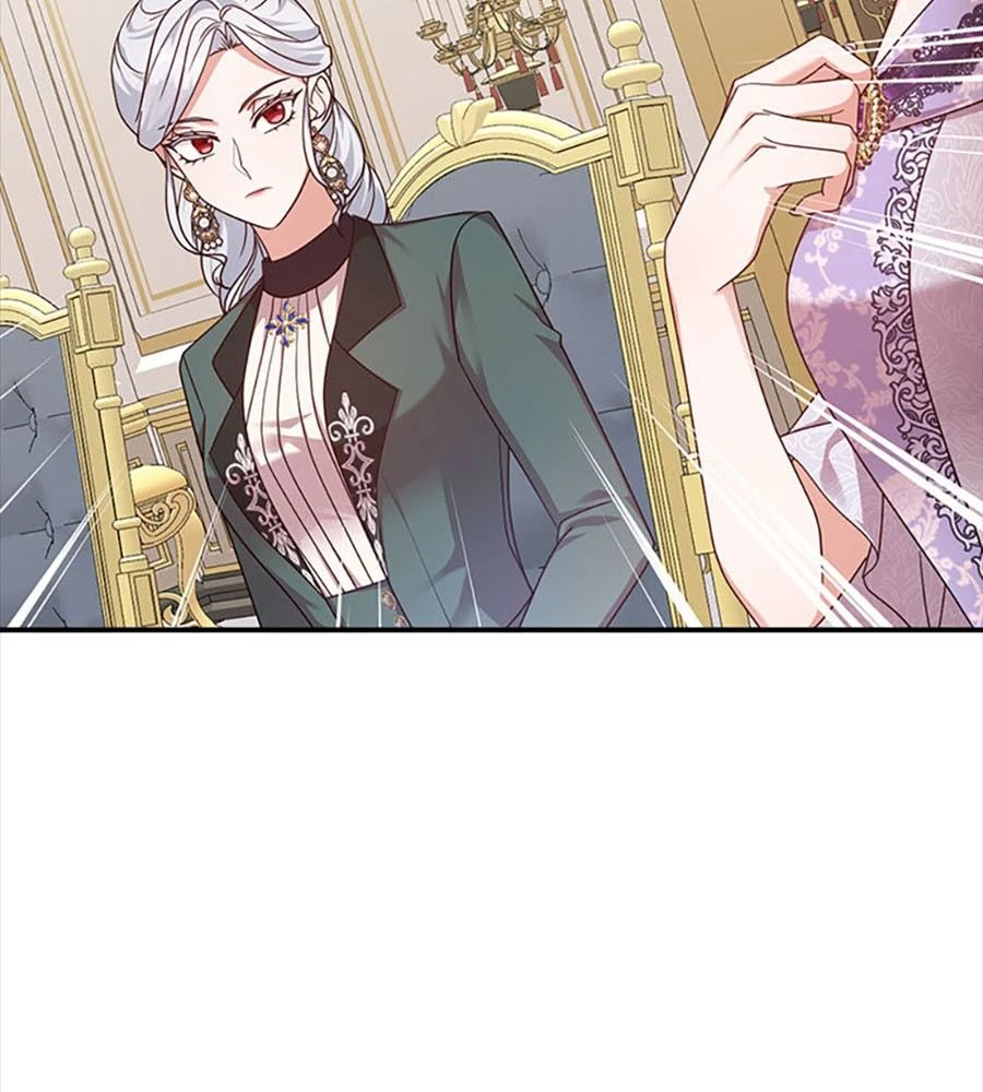 Cuộc Sống Của Nữ Vương Ác Quỷ Chapter 14 - 29