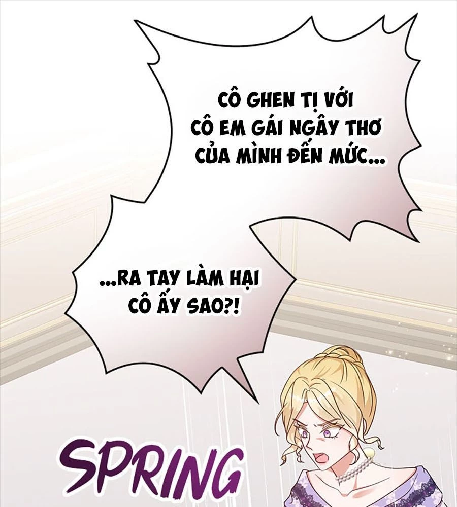 Cuộc Sống Của Nữ Vương Ác Quỷ Chapter 14 - 30