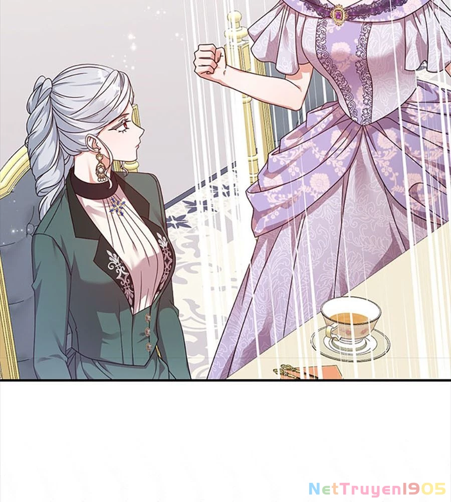 Cuộc Sống Của Nữ Vương Ác Quỷ Chapter 14 - 31