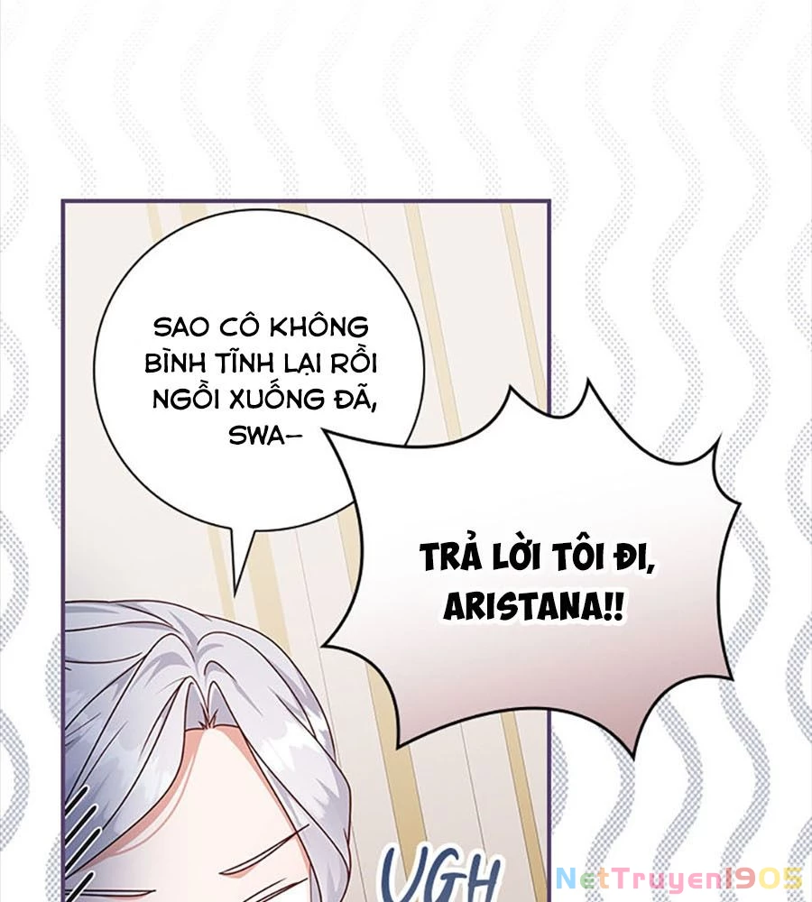 Cuộc Sống Của Nữ Vương Ác Quỷ Chapter 14 - 32