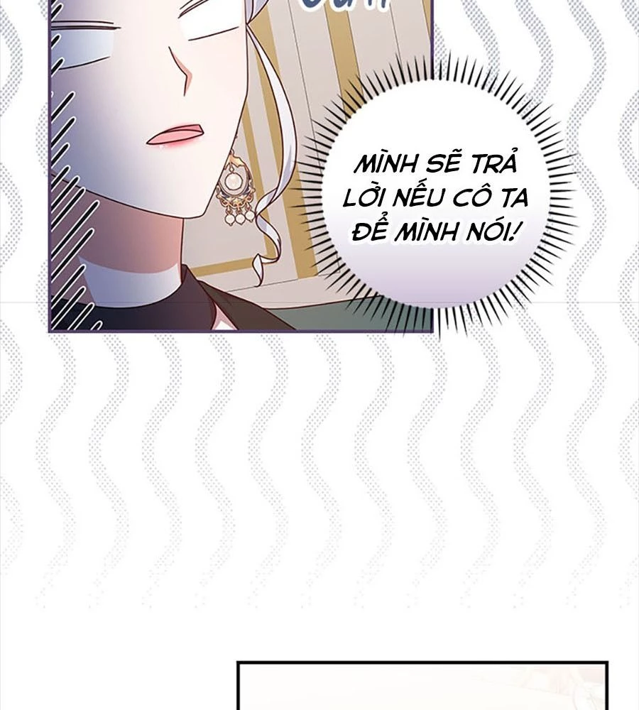 Cuộc Sống Của Nữ Vương Ác Quỷ Chapter 14 - 33