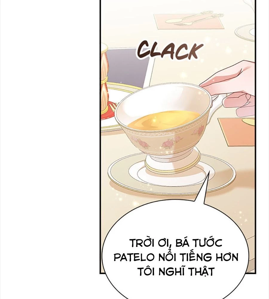 Cuộc Sống Của Nữ Vương Ác Quỷ Chapter 14 - 34