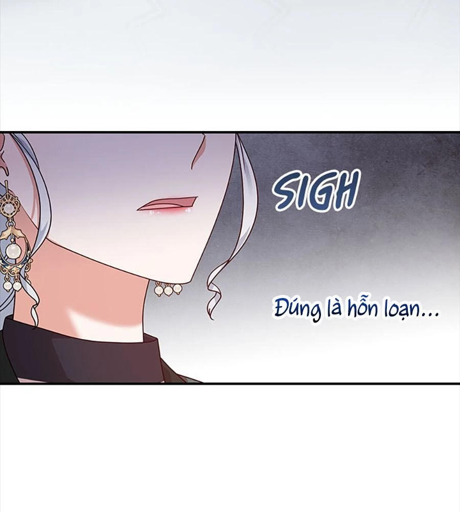 Cuộc Sống Của Nữ Vương Ác Quỷ Chapter 14 - 39