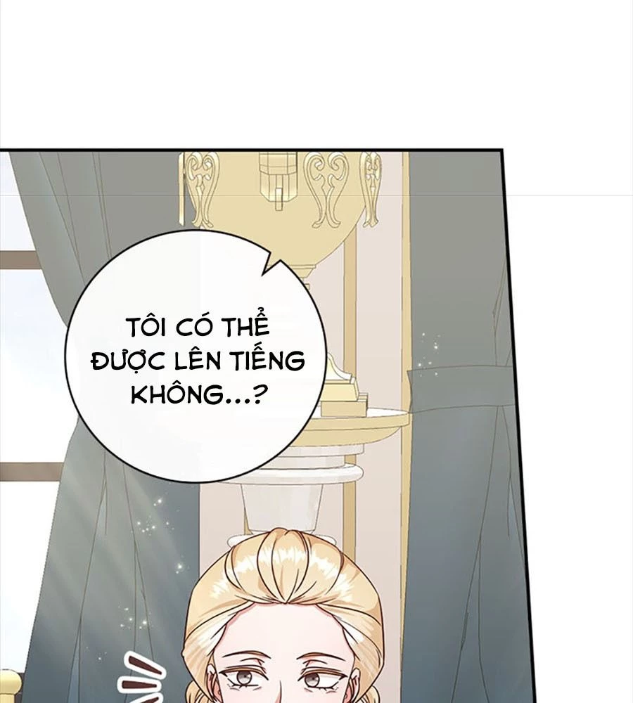 Cuộc Sống Của Nữ Vương Ác Quỷ Chapter 14 - 40