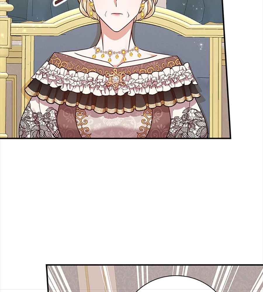 Cuộc Sống Của Nữ Vương Ác Quỷ Chapter 14 - 41