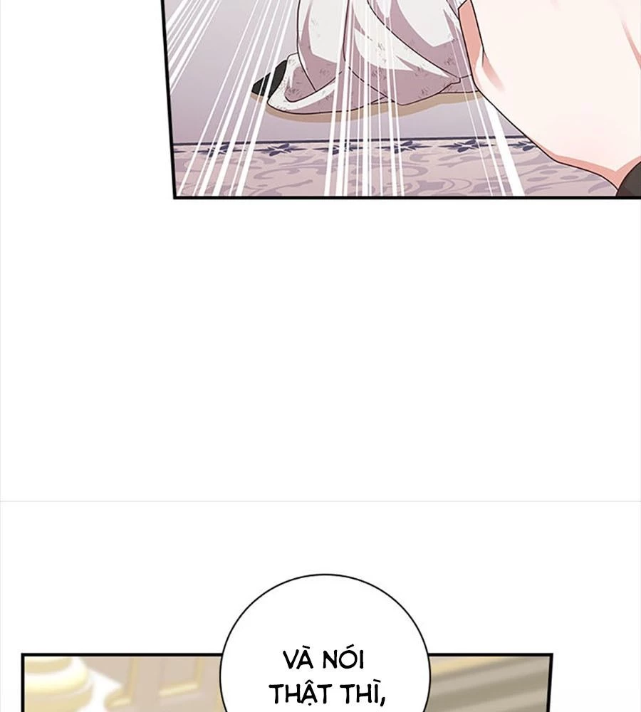 Cuộc Sống Của Nữ Vương Ác Quỷ Chapter 14 - 43
