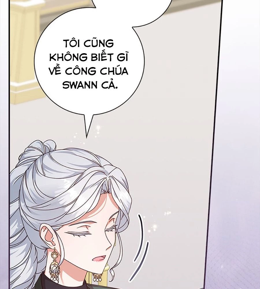 Cuộc Sống Của Nữ Vương Ác Quỷ Chapter 14 - 44