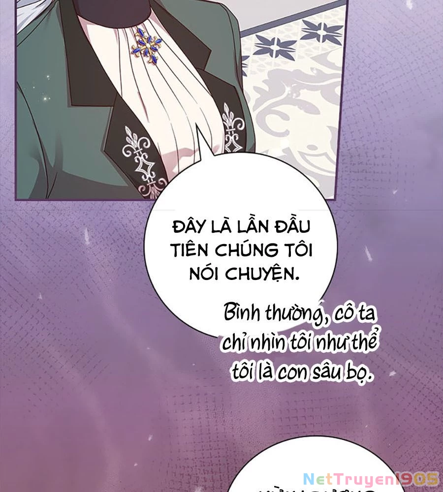 Cuộc Sống Của Nữ Vương Ác Quỷ Chapter 14 - 45