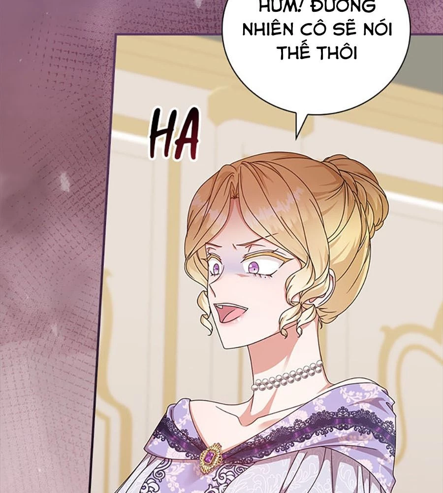 Cuộc Sống Của Nữ Vương Ác Quỷ Chapter 14 - 46