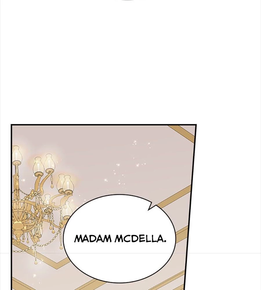 Cuộc Sống Của Nữ Vương Ác Quỷ Chapter 14 - 48