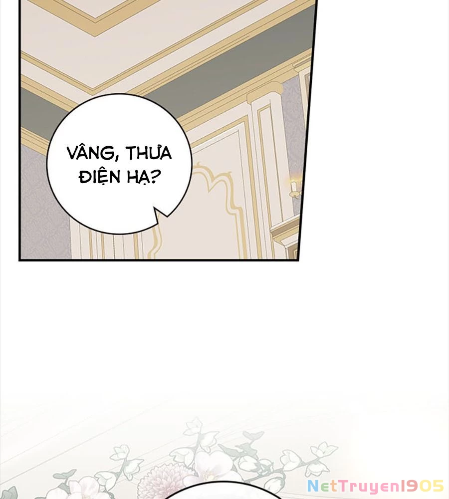 Cuộc Sống Của Nữ Vương Ác Quỷ Chapter 14 - 49