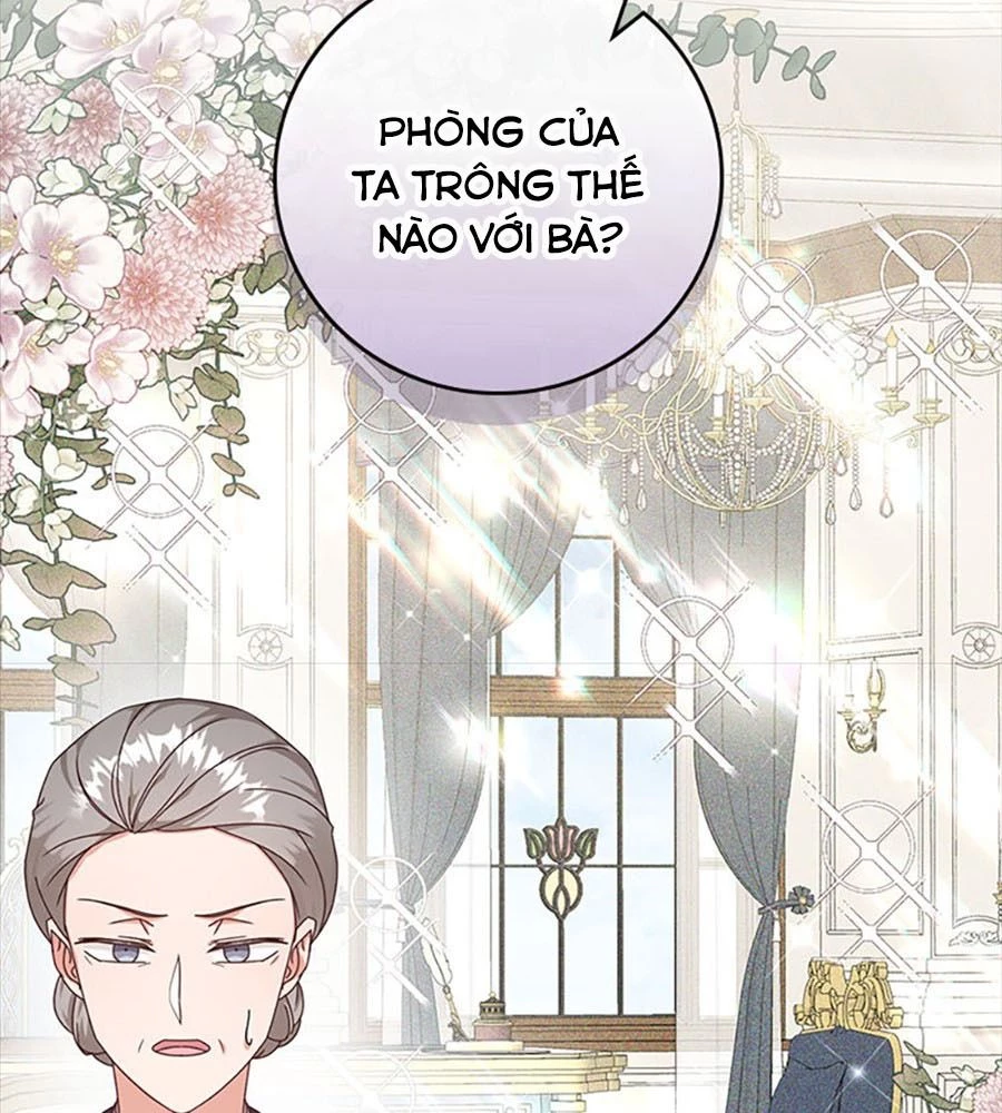 Cuộc Sống Của Nữ Vương Ác Quỷ Chapter 14 - 50