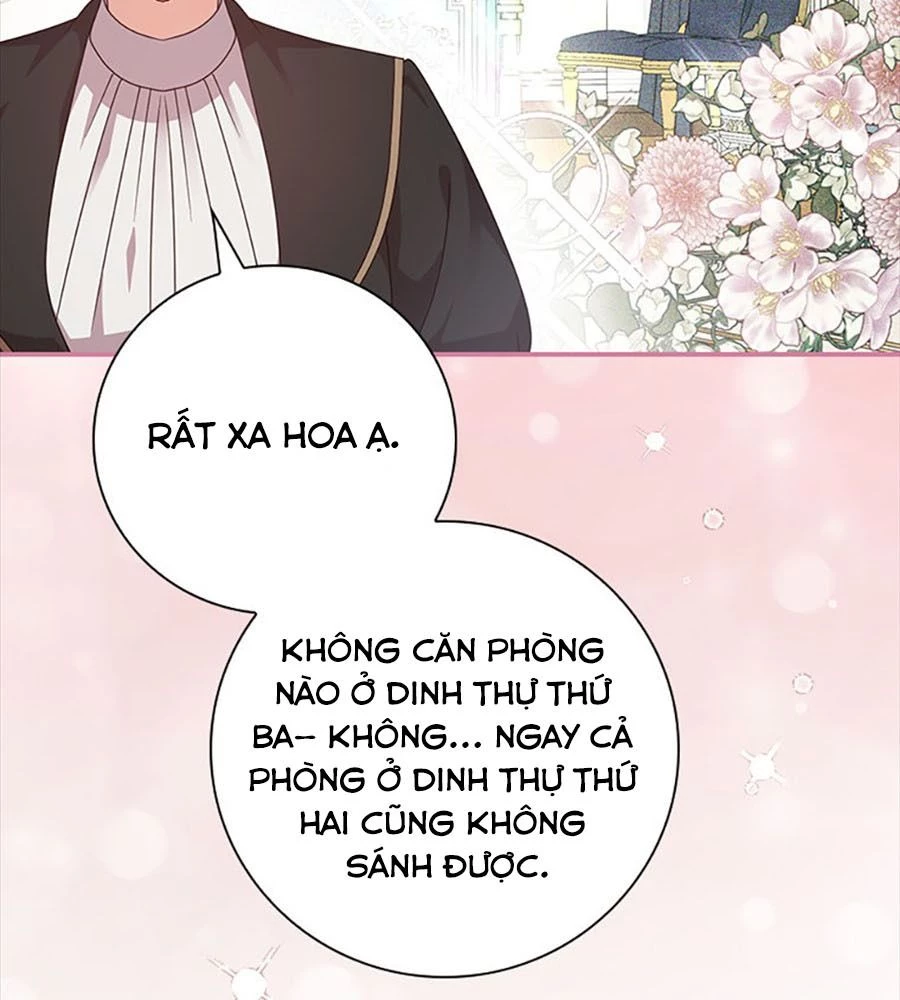 Cuộc Sống Của Nữ Vương Ác Quỷ Chapter 14 - 51