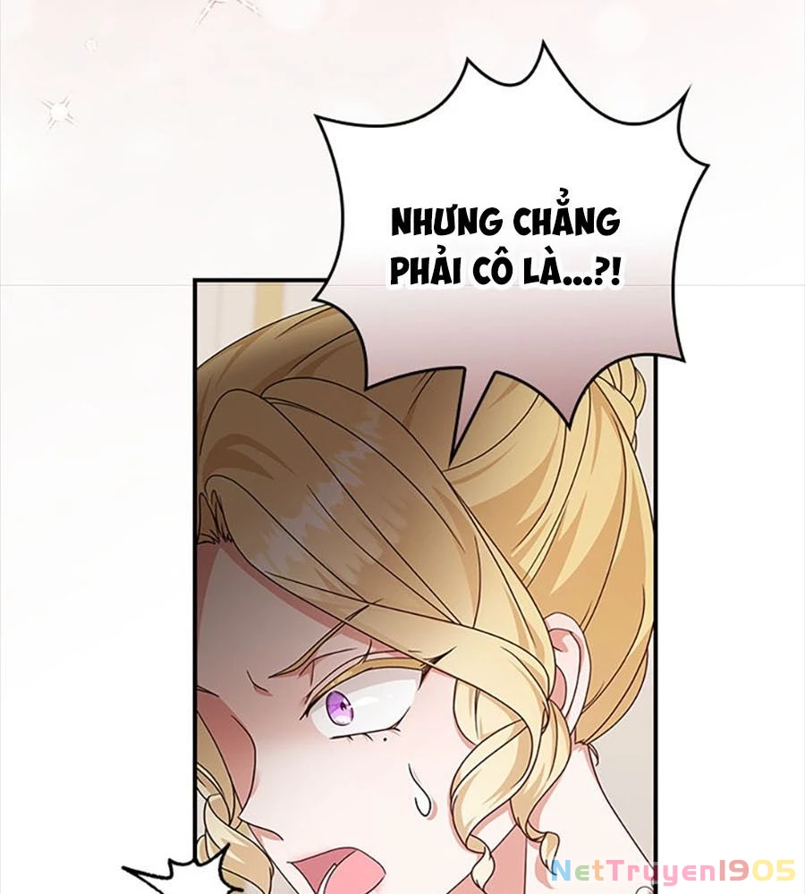 Cuộc Sống Của Nữ Vương Ác Quỷ Chapter 14 - 52