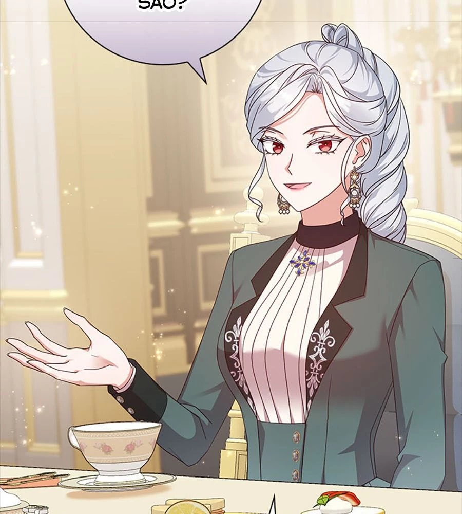 Cuộc Sống Của Nữ Vương Ác Quỷ Chapter 14 - 54