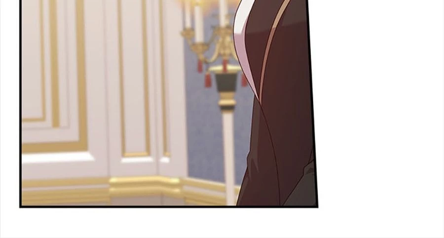 Cuộc Sống Của Nữ Vương Ác Quỷ Chapter 14 - 57