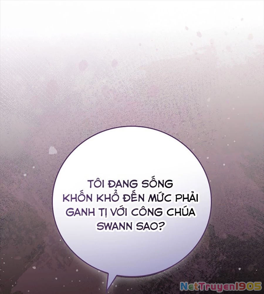 Cuộc Sống Của Nữ Vương Ác Quỷ Chapter 14 - 58