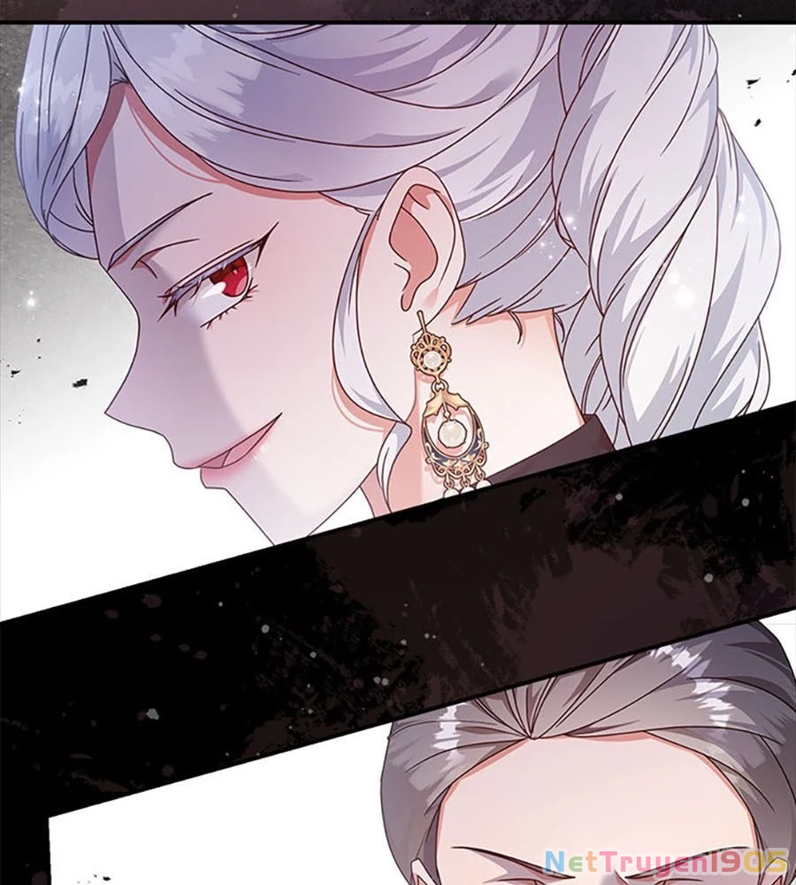 Cuộc Sống Của Nữ Vương Ác Quỷ Chapter 14 - 59