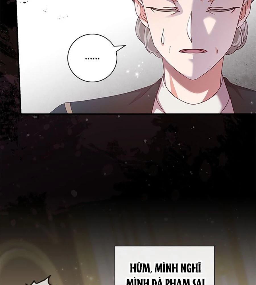 Cuộc Sống Của Nữ Vương Ác Quỷ Chapter 14 - 60
