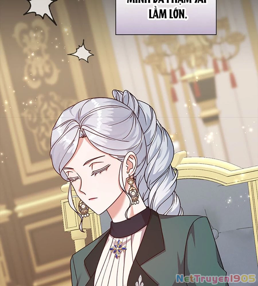 Cuộc Sống Của Nữ Vương Ác Quỷ Chapter 14 - 61