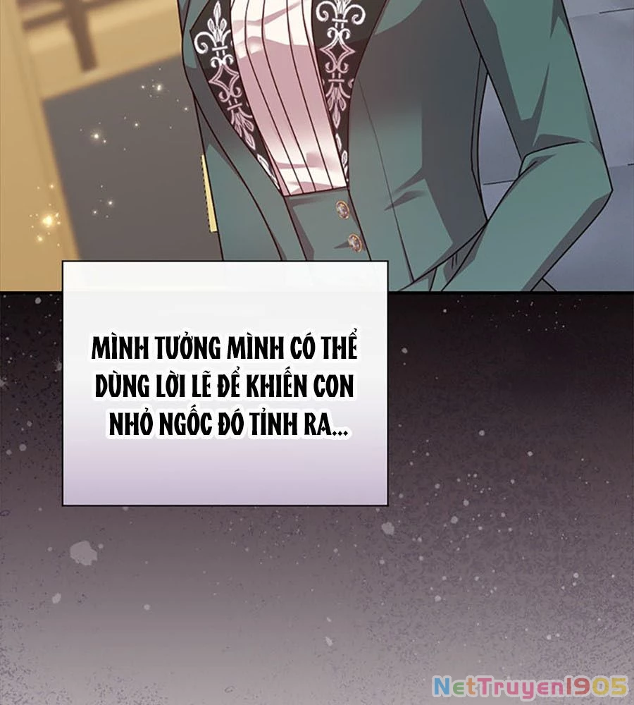 Cuộc Sống Của Nữ Vương Ác Quỷ Chapter 14 - 62