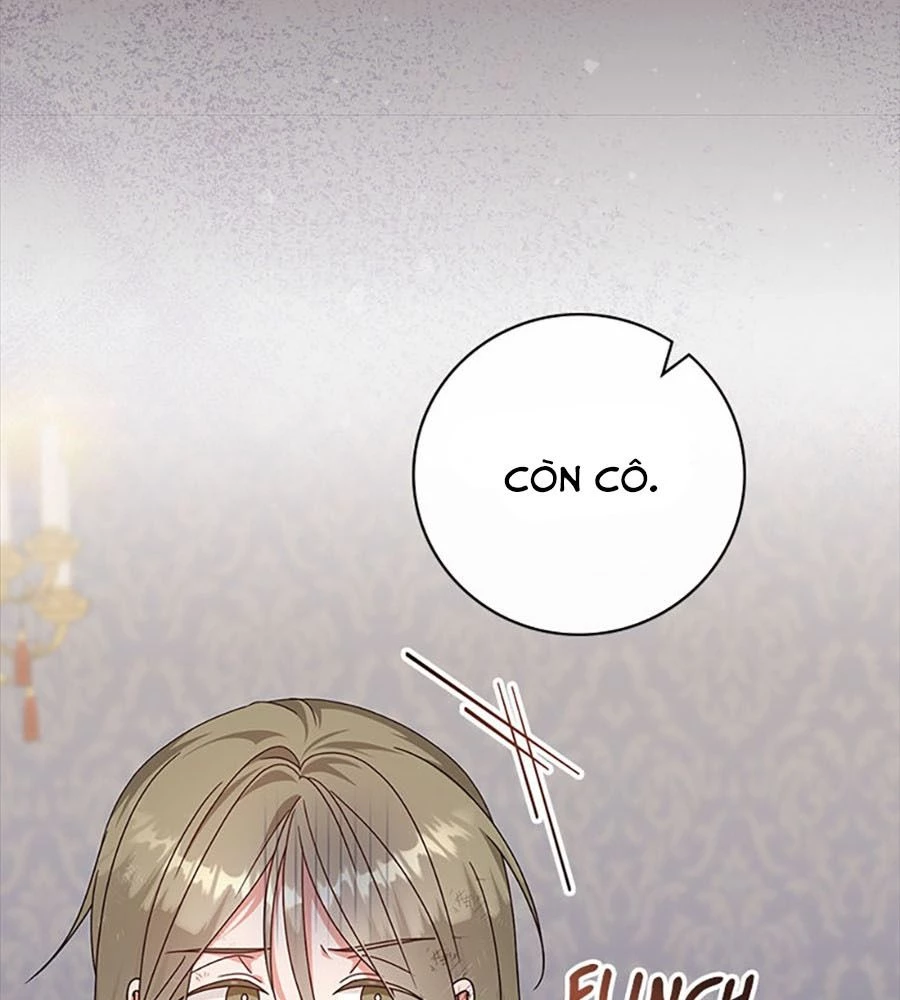 Cuộc Sống Của Nữ Vương Ác Quỷ Chapter 14 - 63