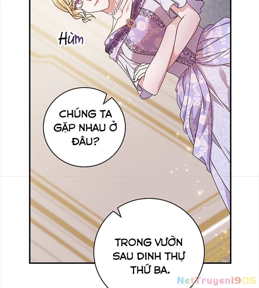 Cuộc Sống Của Nữ Vương Ác Quỷ Chapter 14 - 66
