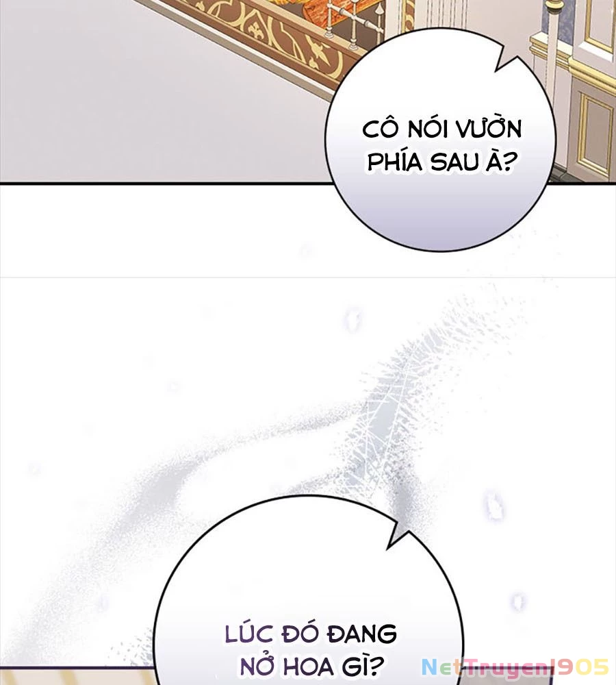 Cuộc Sống Của Nữ Vương Ác Quỷ Chapter 14 - 68