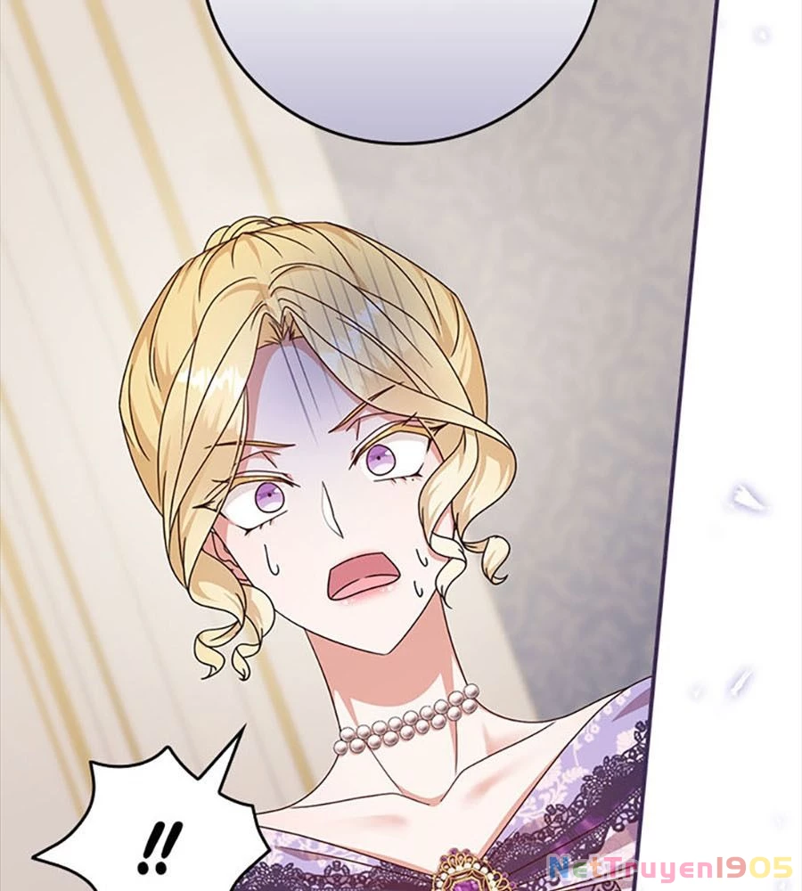 Cuộc Sống Của Nữ Vương Ác Quỷ Chapter 14 - 69