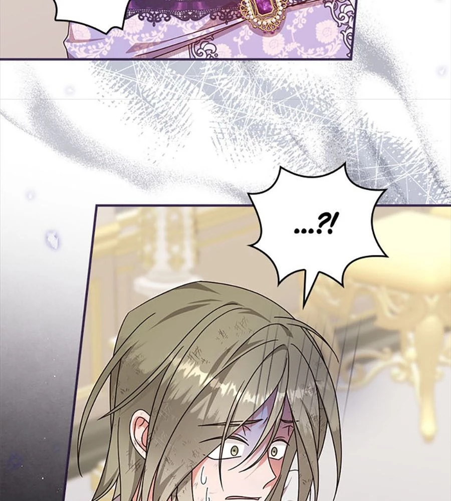 Cuộc Sống Của Nữ Vương Ác Quỷ Chapter 14 - 70