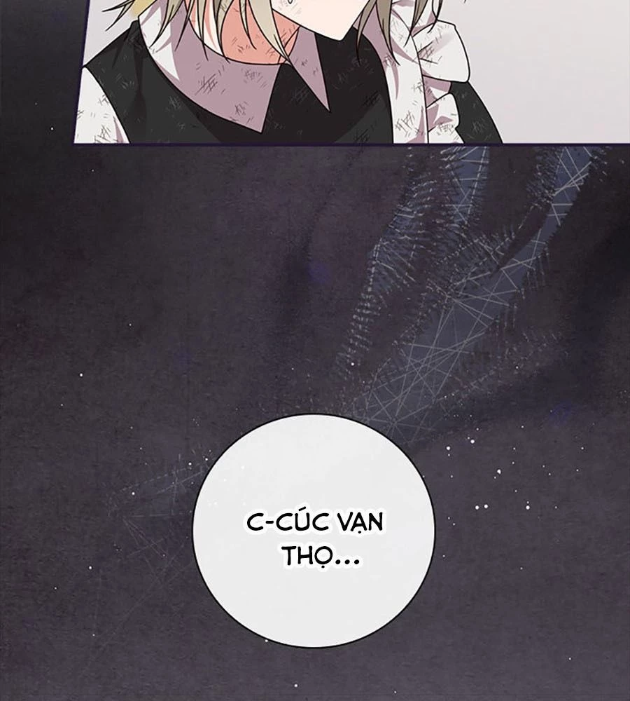 Cuộc Sống Của Nữ Vương Ác Quỷ Chapter 14 - 71