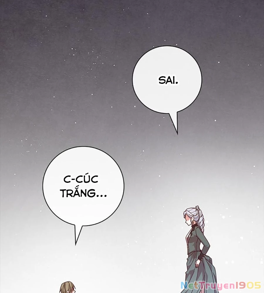 Cuộc Sống Của Nữ Vương Ác Quỷ Chapter 14 - 72