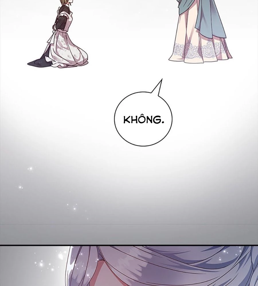 Cuộc Sống Của Nữ Vương Ác Quỷ Chapter 14 - 73